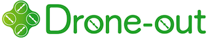 株式会社ドローンアウト
